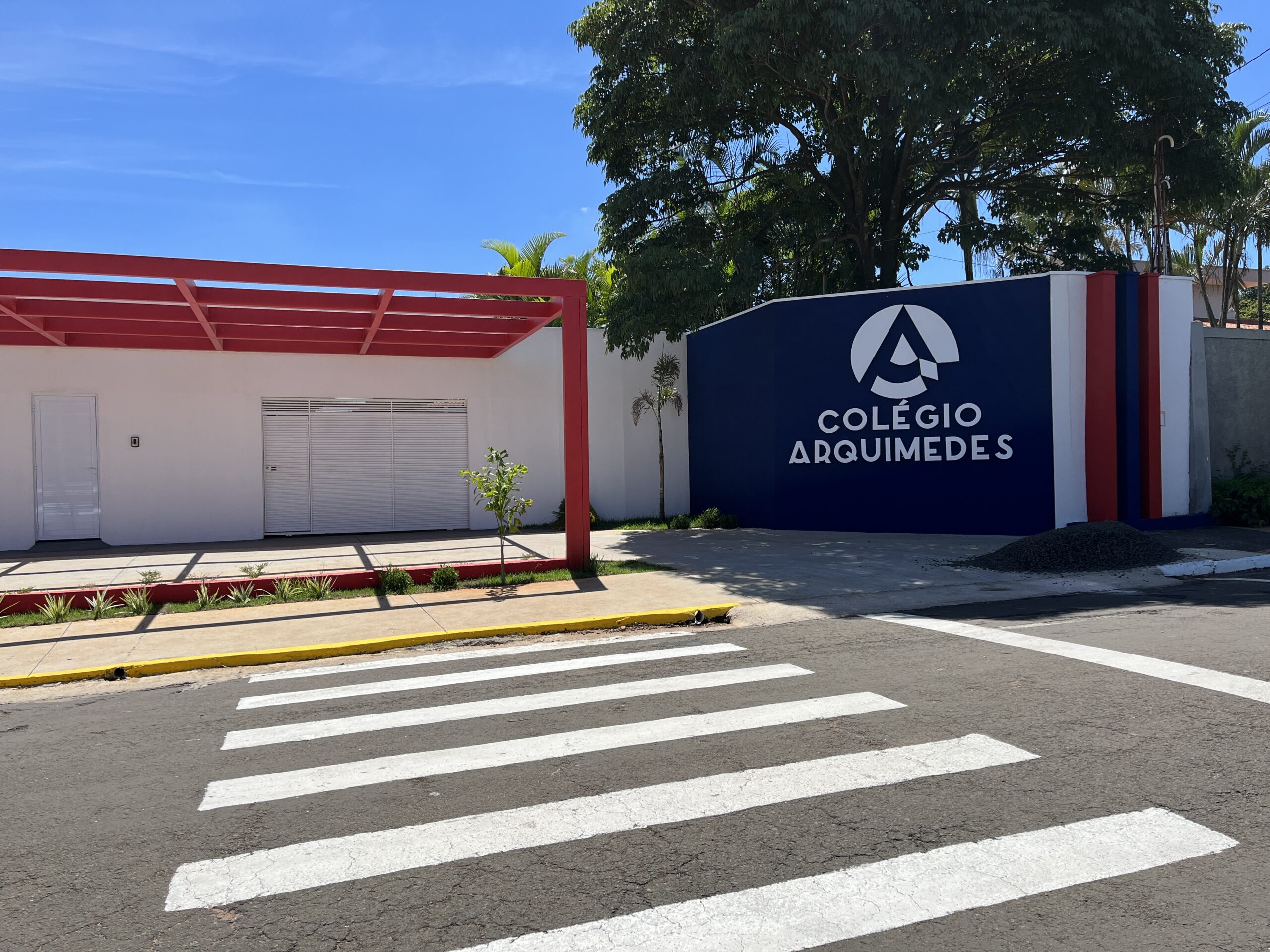 DJI_20231201_102456_135