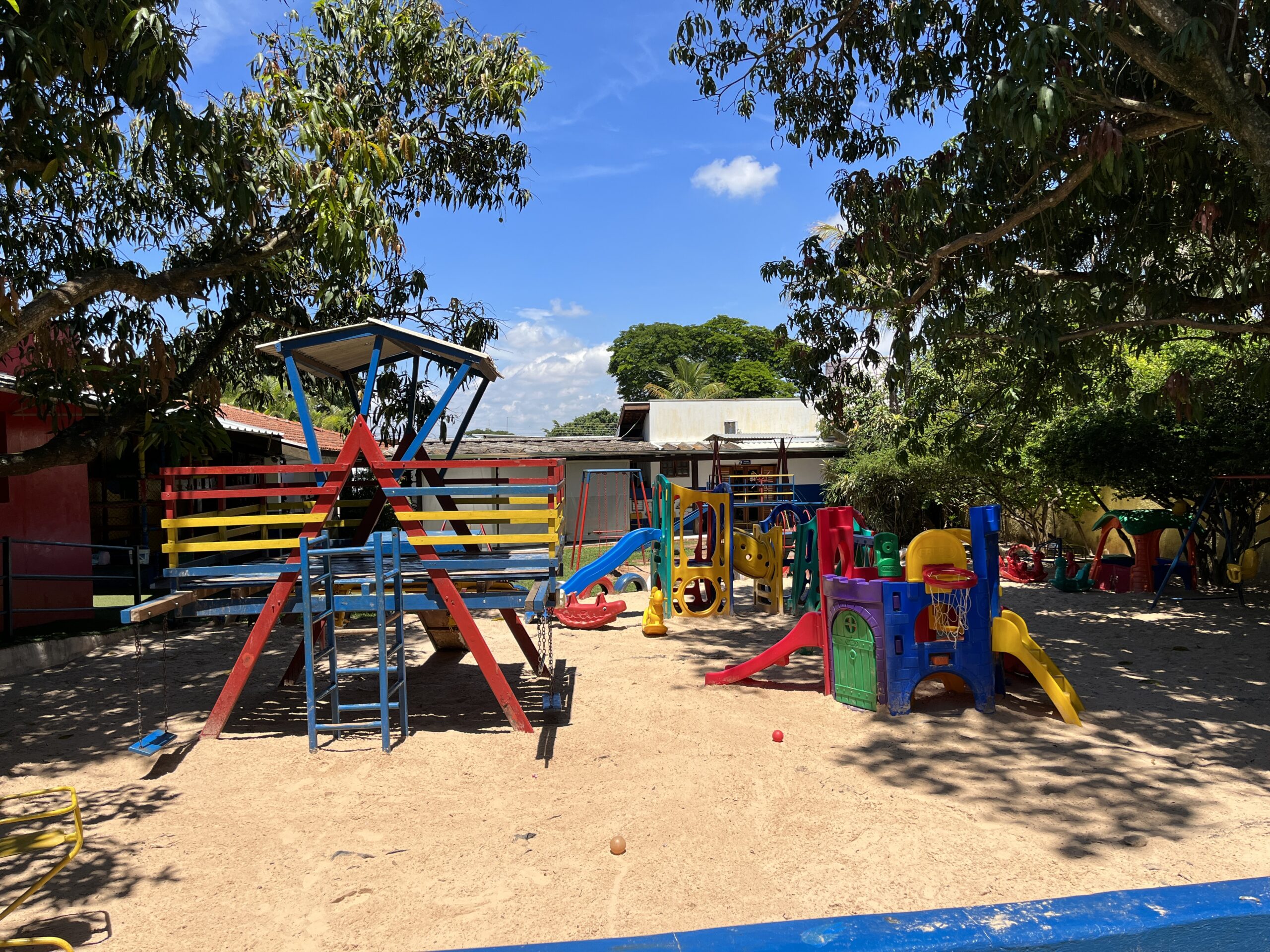 DJI_20231201_104244_729