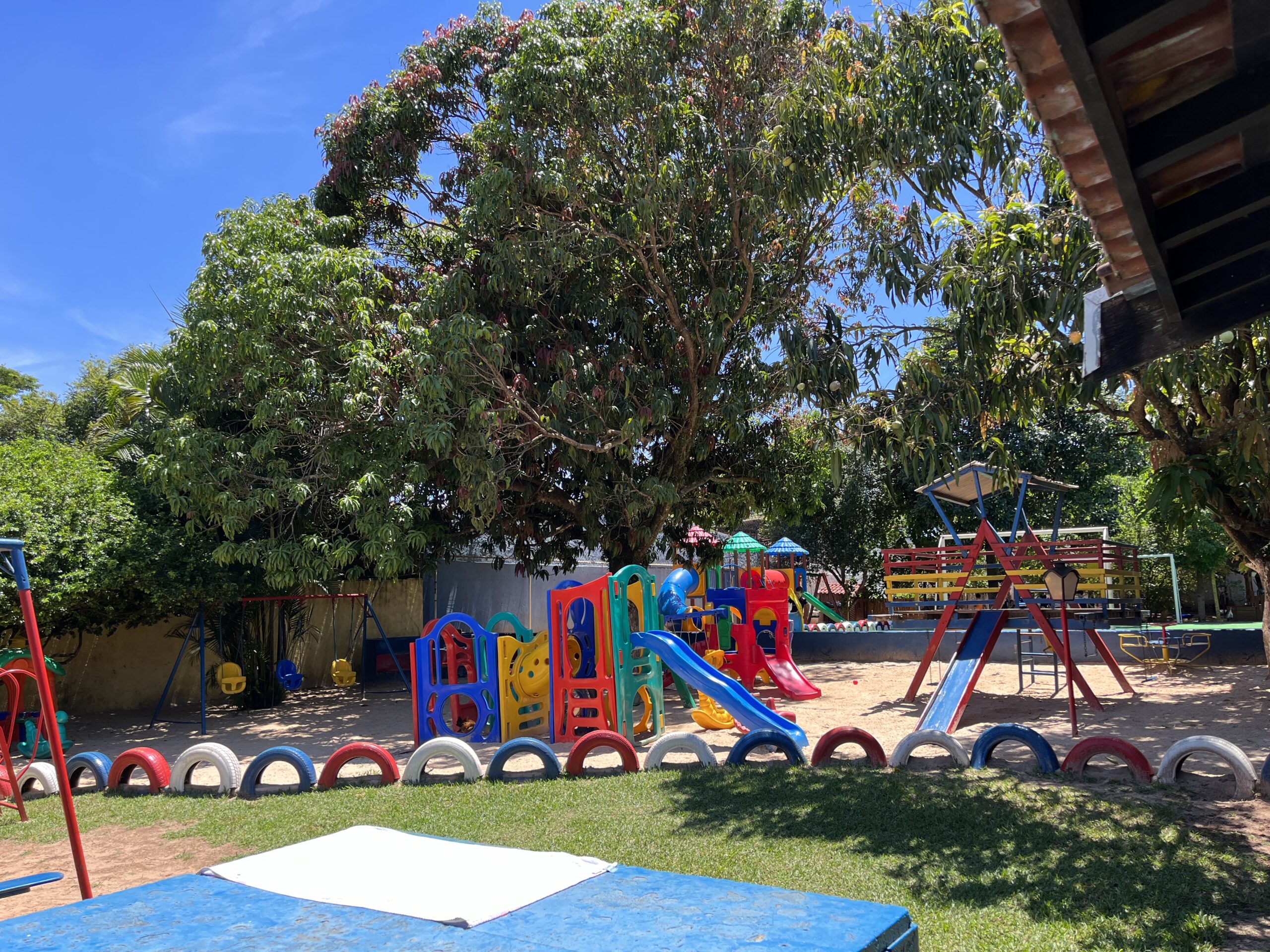 DJI_20231201_104704_113