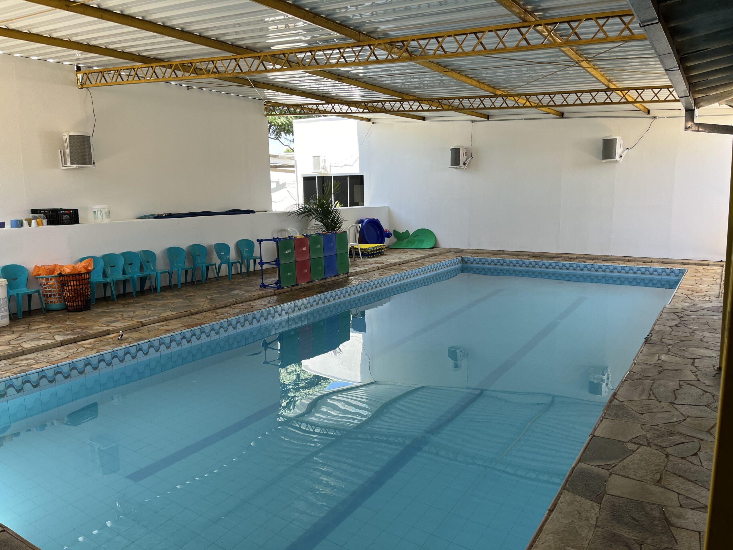 DJI_20231201_105550_176